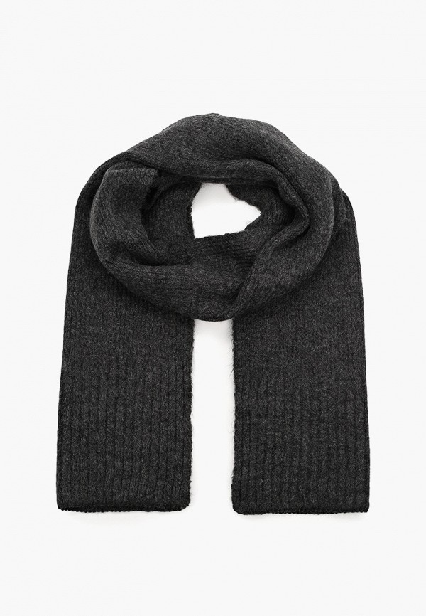 Шарф Seleva 2490₽