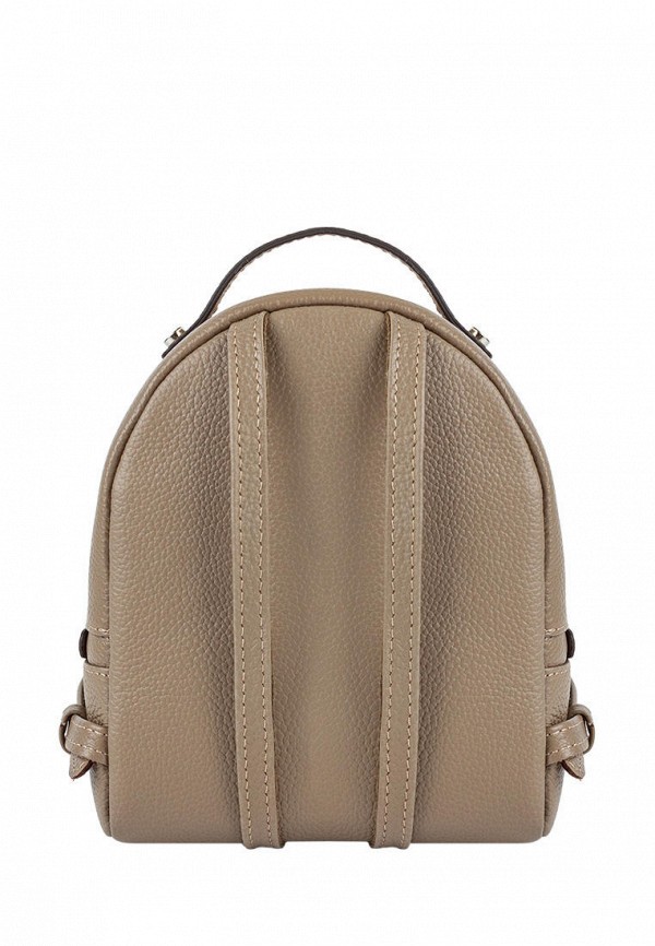 фото Рюкзак mumi