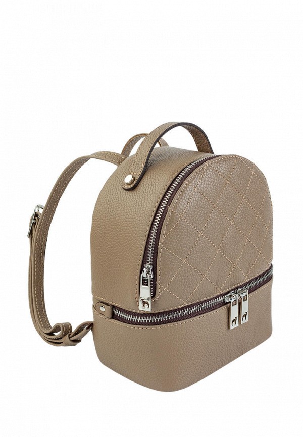 фото Рюкзак mumi