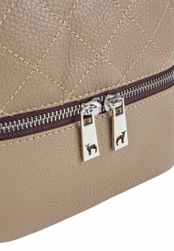 фото Рюкзак mumi