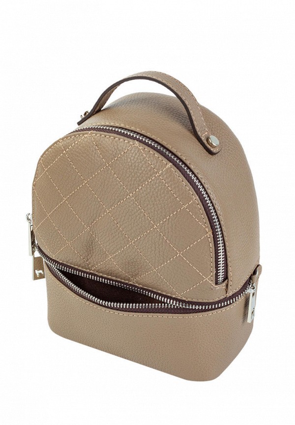 фото Рюкзак mumi