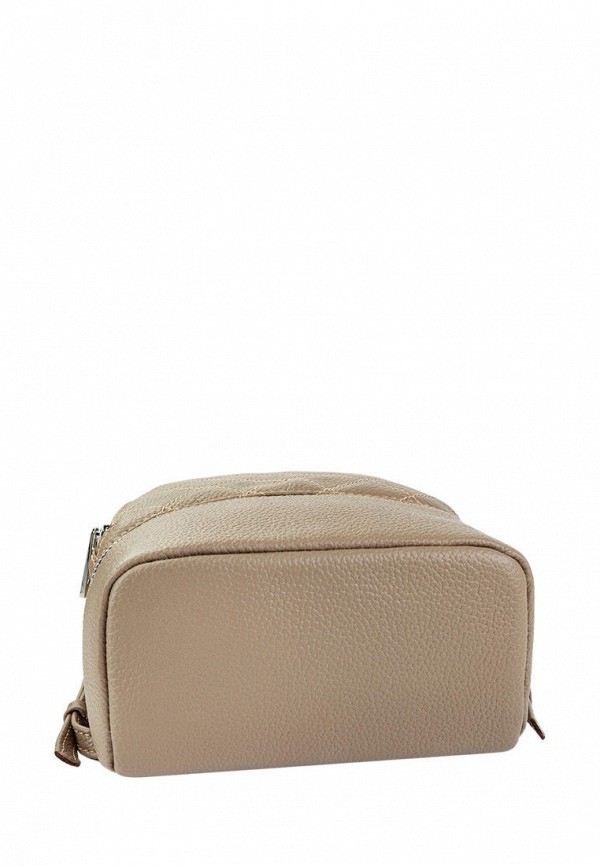 фото Рюкзак mumi