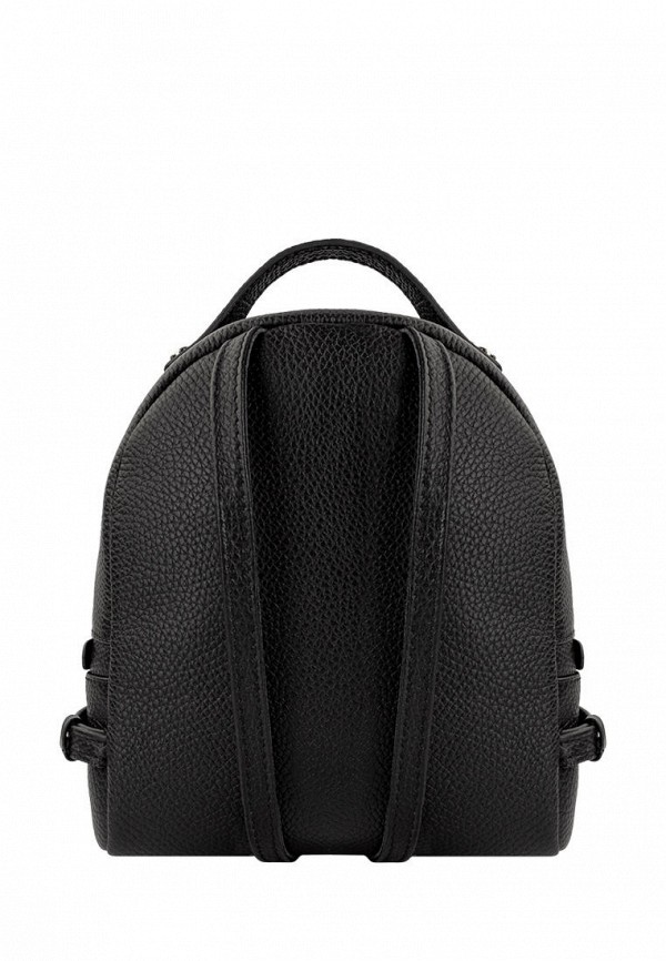 фото Рюкзак mumi