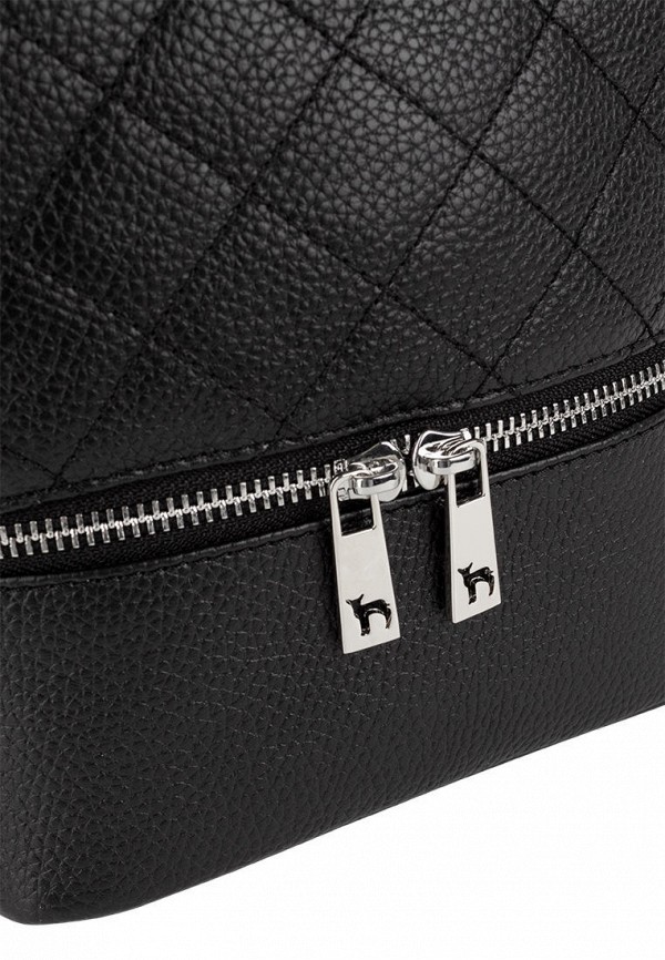 фото Рюкзак mumi