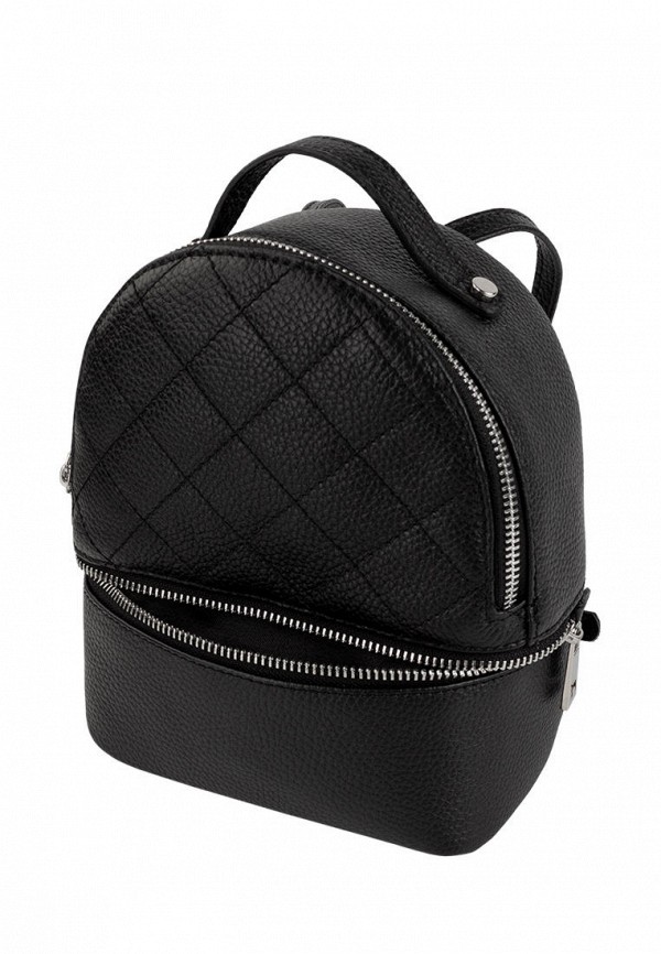 фото Рюкзак mumi