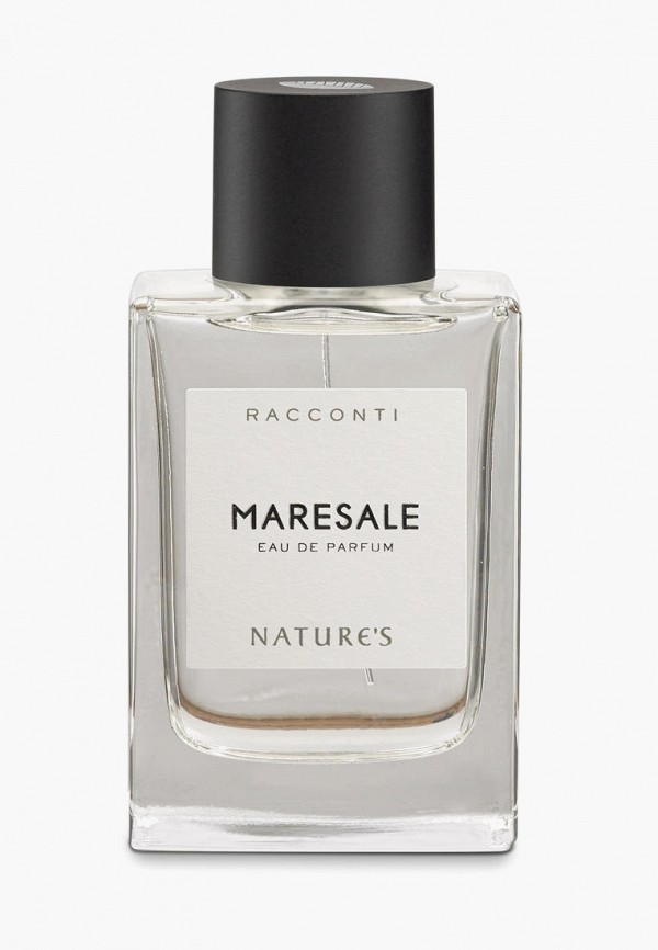 Парфюмерная вода Natures Harmony and Wellbeing 12100₽