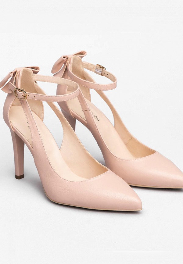 фото Туфли nero giardini