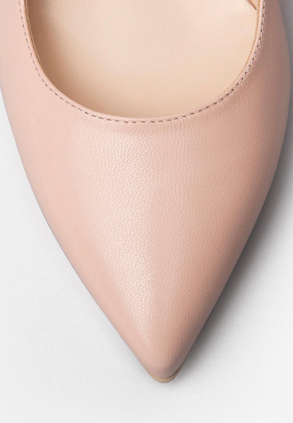 фото Туфли nero giardini