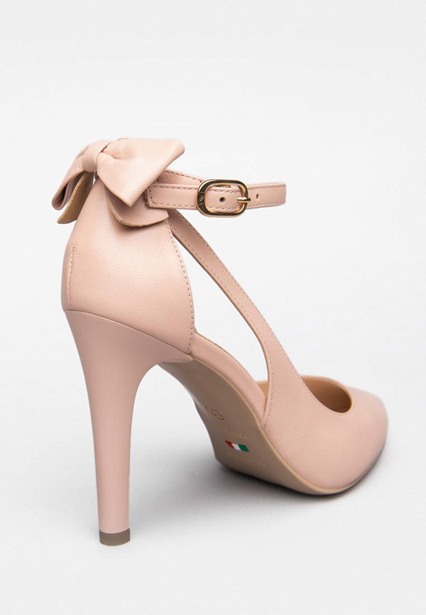 фото Туфли nero giardini