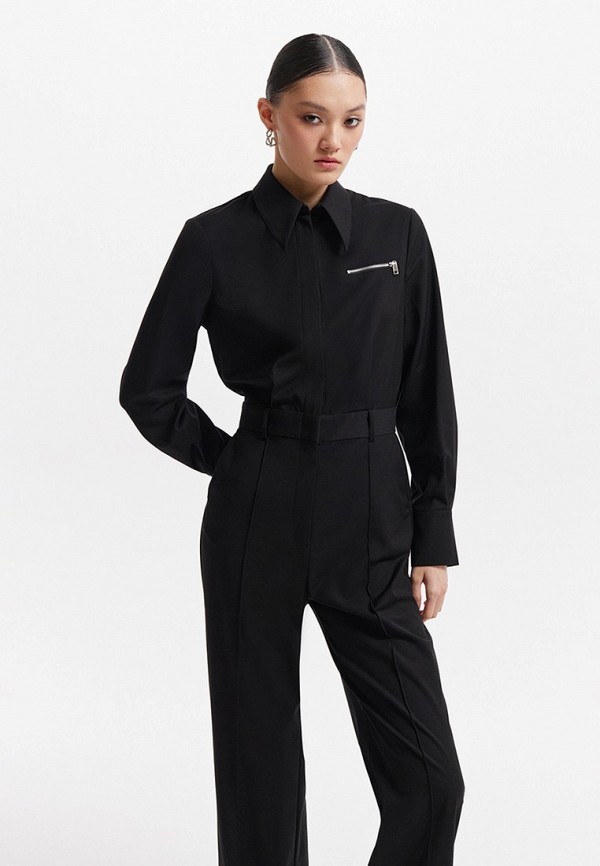 фото Комбинезон love republic