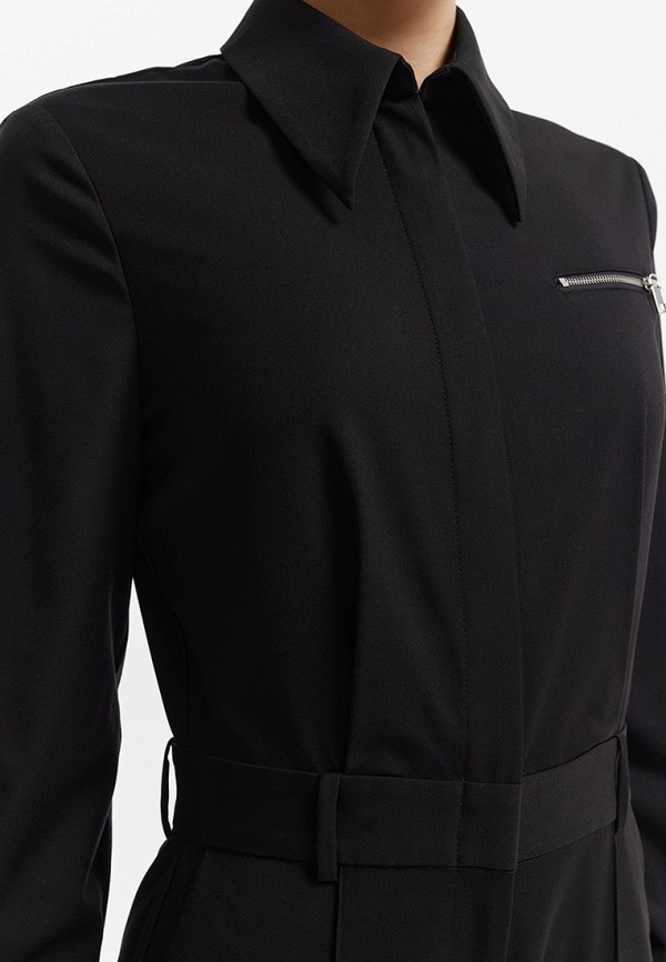 фото Комбинезон love republic