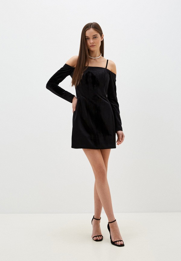 фото Платье anna pekun