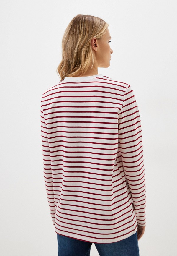 фото Лонгслив family band