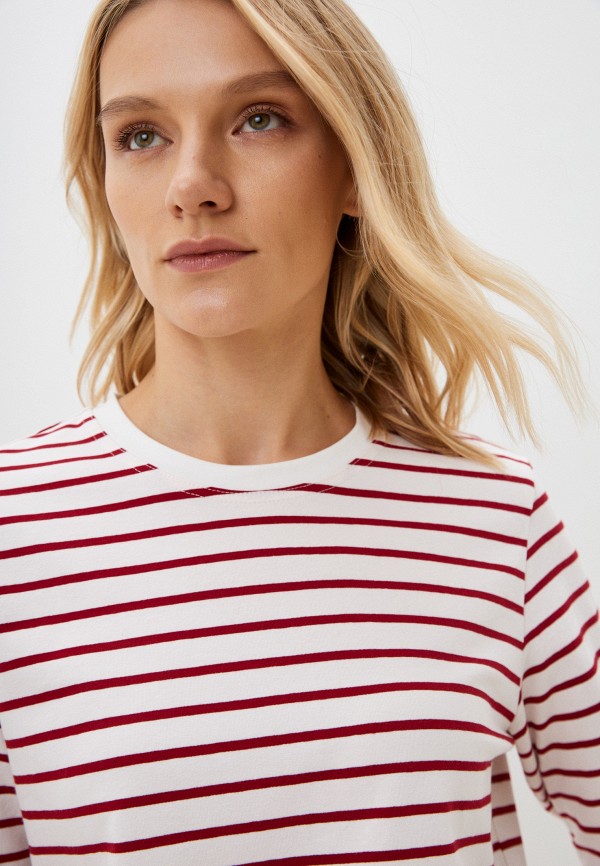 фото Лонгслив family band