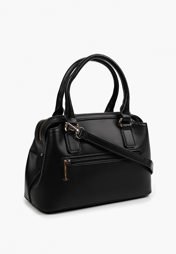 фото Сумка и брелок david jones