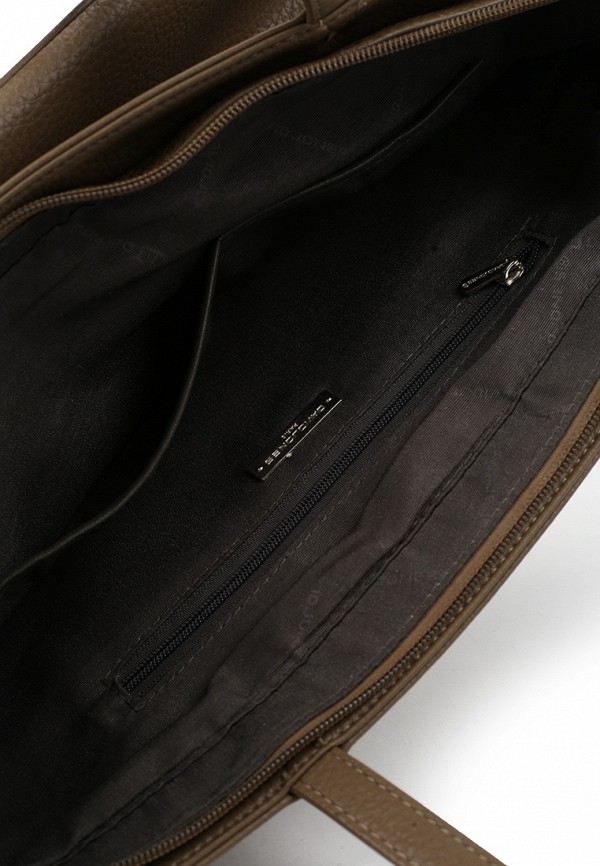 фото Сумка david jones