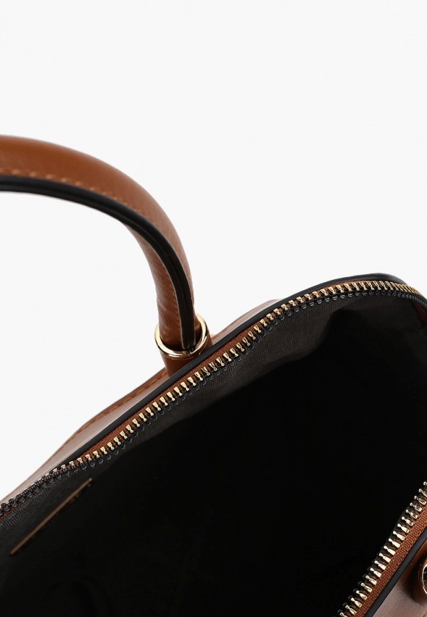 фото Сумка david jones