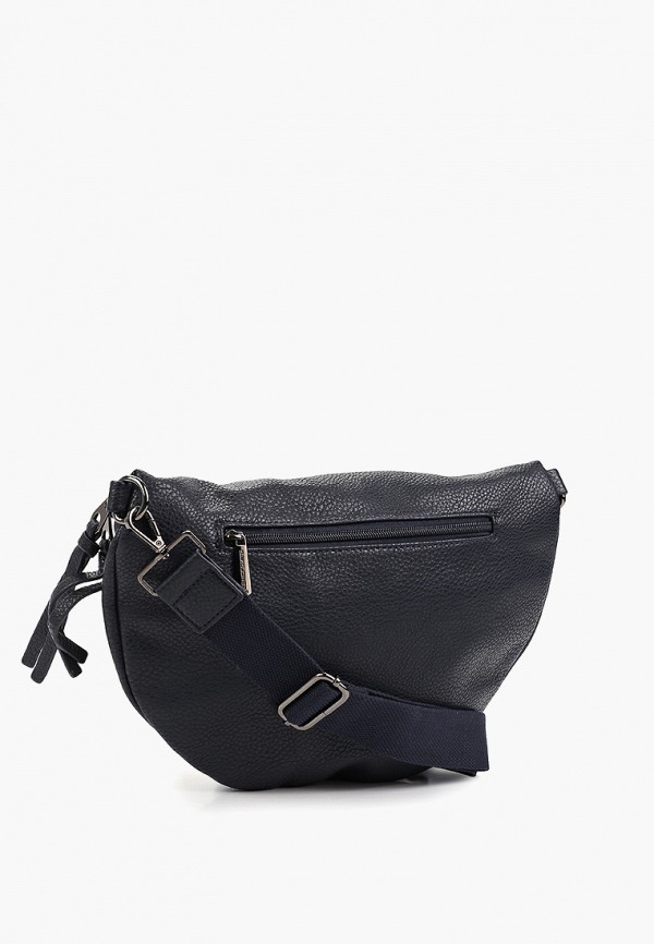 фото Сумка david jones