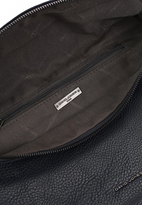 фото Сумка david jones