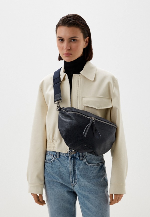 фото Сумка david jones