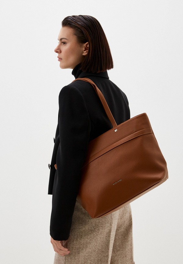 фото Сумка david jones