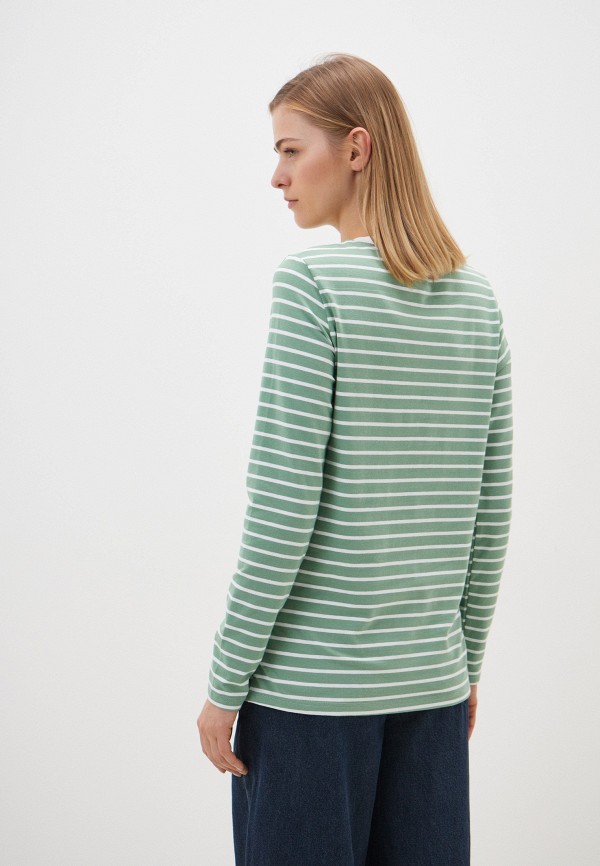 фото Лонгслив family band