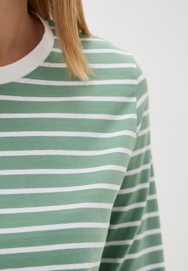 фото Лонгслив family band