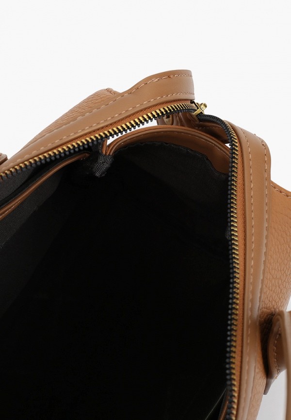 фото Сумка david jones