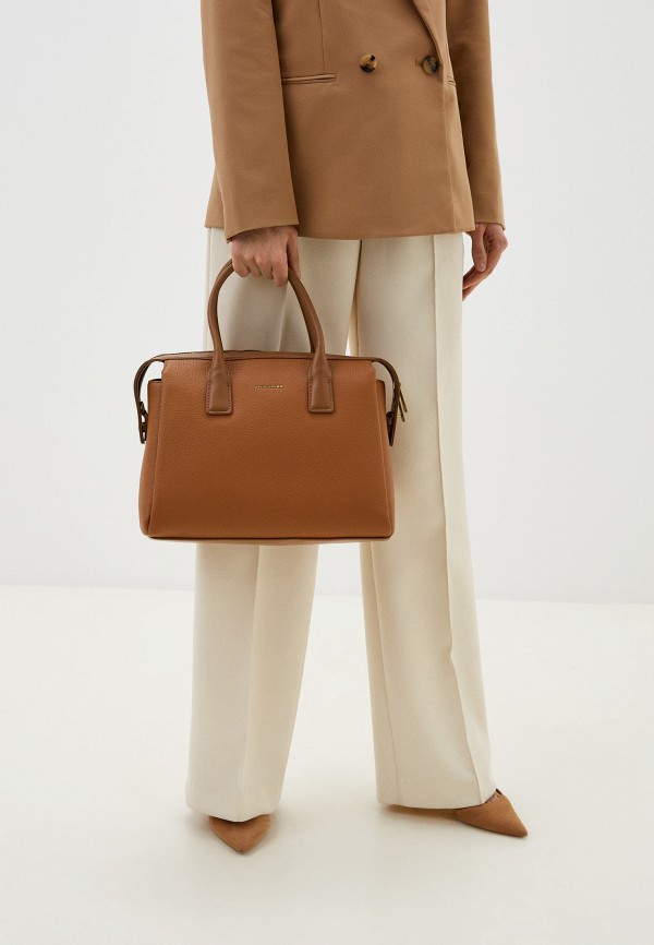 фото Сумка david jones