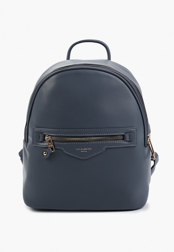 фото Рюкзак david jones