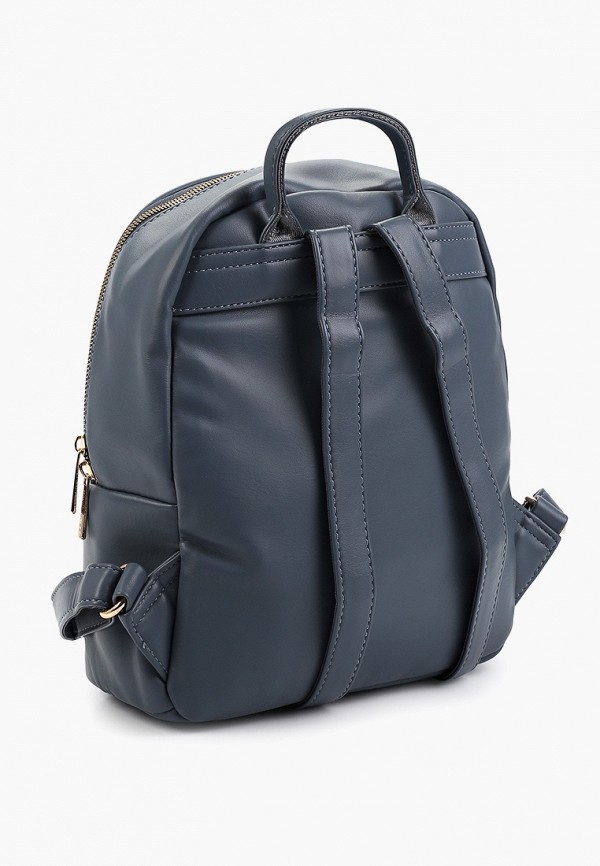 фото Рюкзак david jones