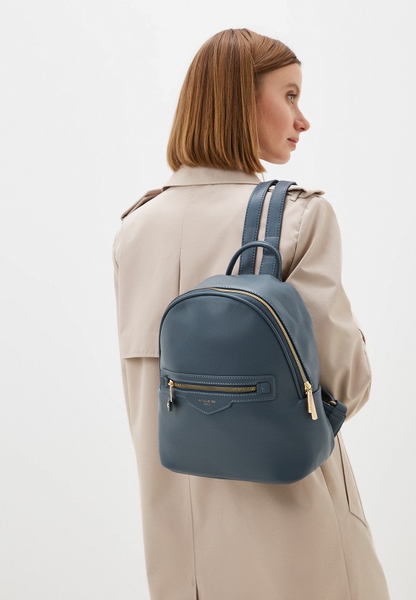 фото Рюкзак david jones