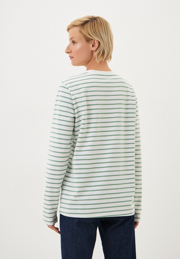 фото Лонгслив family band