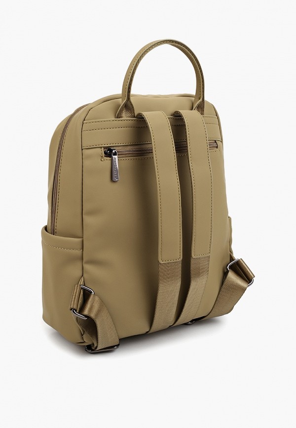 фото Рюкзак david jones