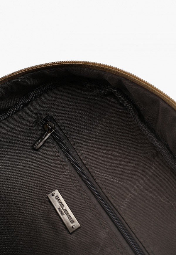 фото Рюкзак david jones