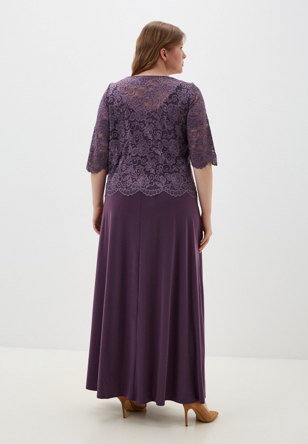 фото Платье olsi