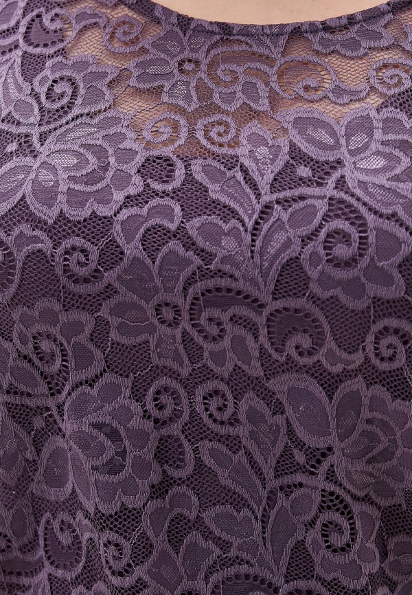 фото Платье olsi