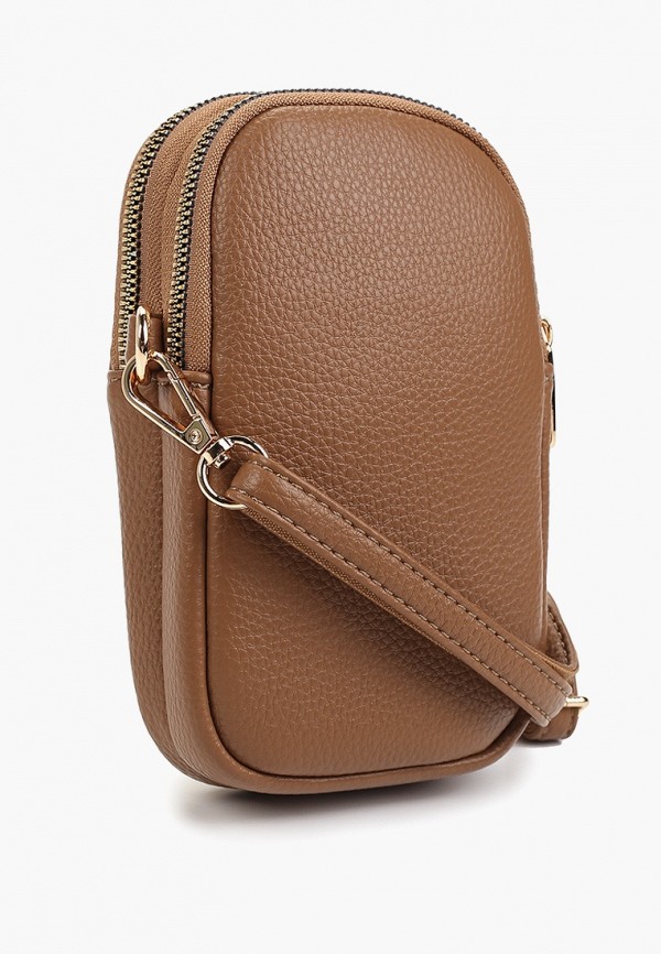 фото Сумка david jones