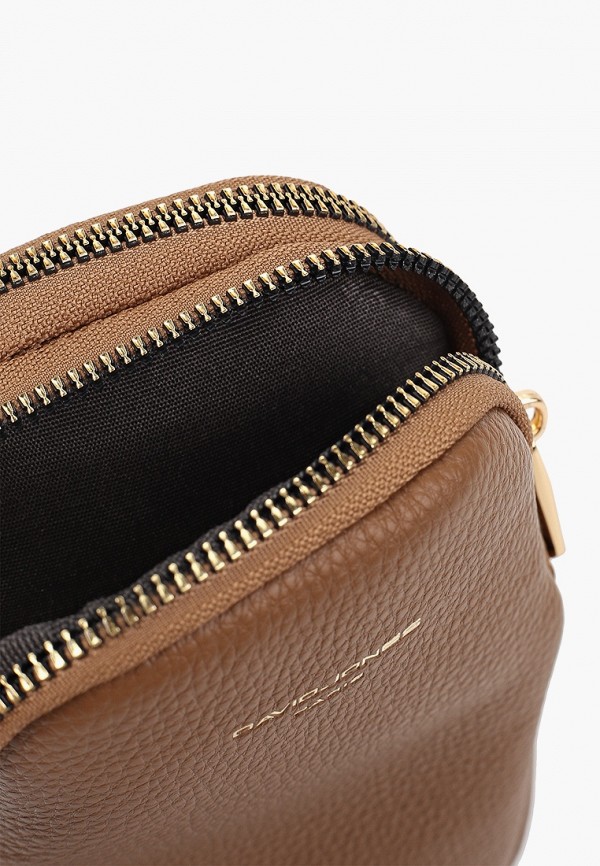 фото Сумка david jones