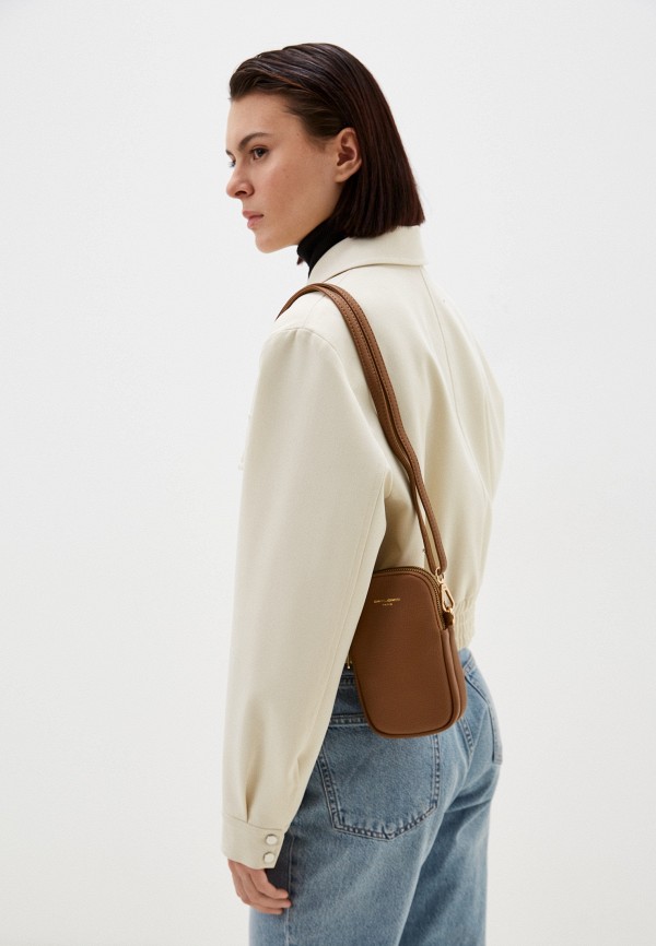 фото Сумка david jones