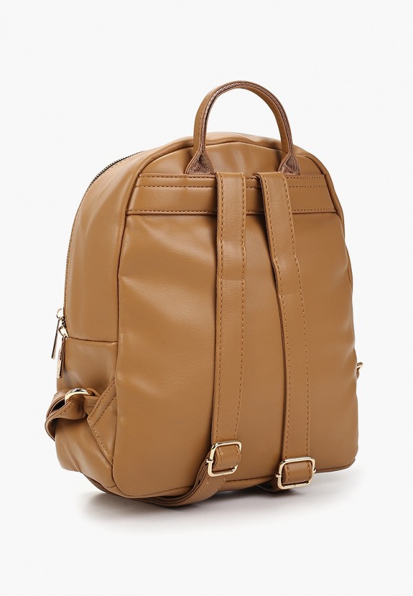 фото Рюкзак david jones