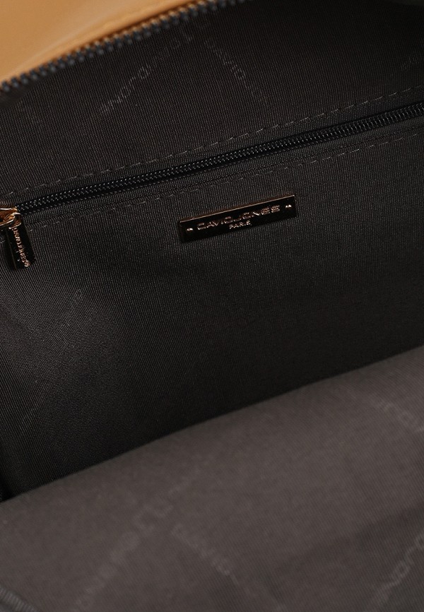 фото Рюкзак david jones