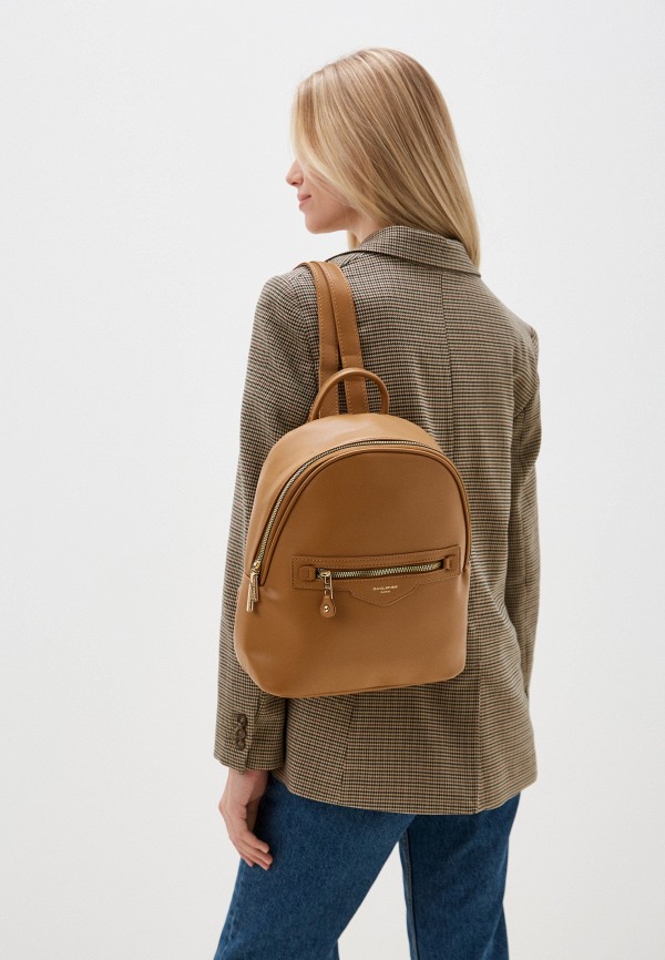 фото Рюкзак david jones