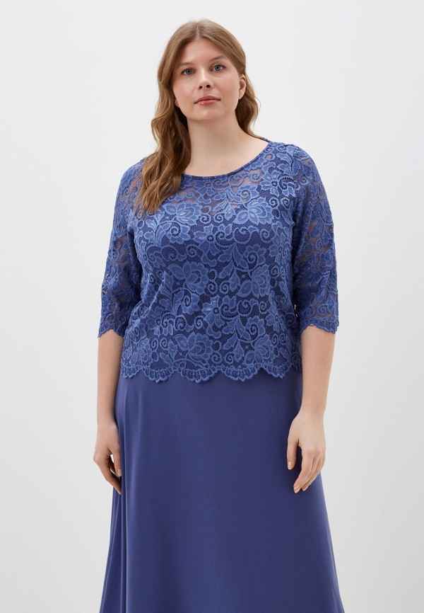 фото Платье olsi