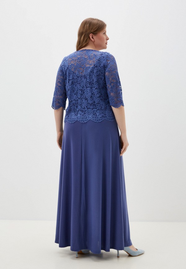 фото Платье olsi