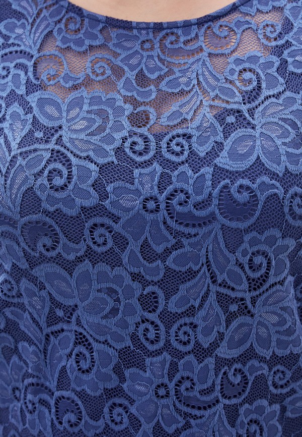 фото Платье olsi