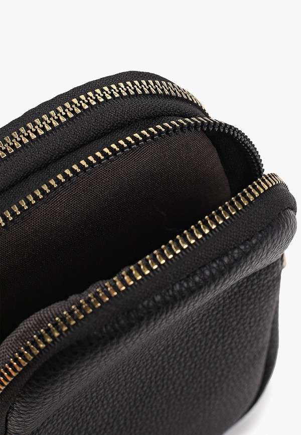 фото Сумка david jones