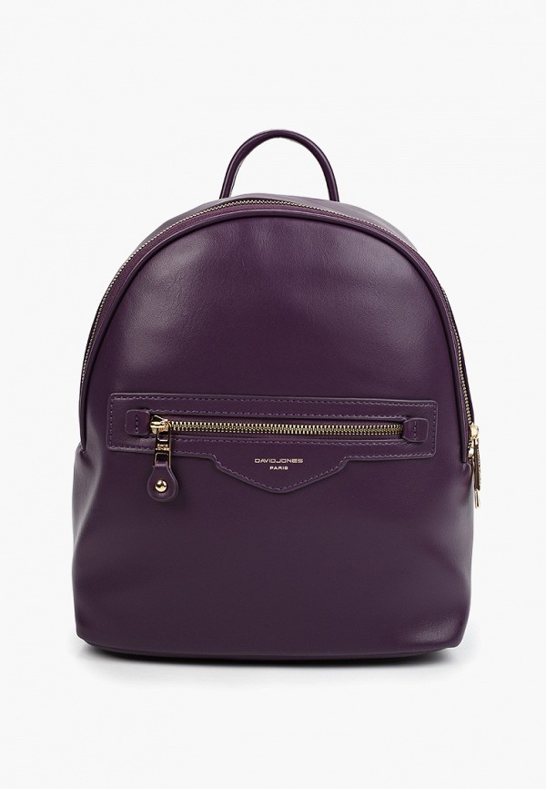 фото Рюкзак david jones