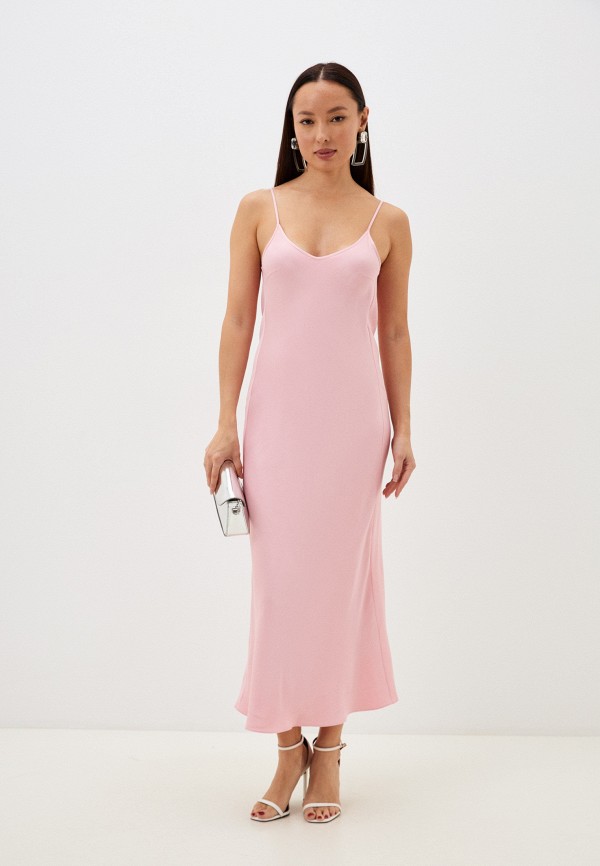 фото Платье maryblank