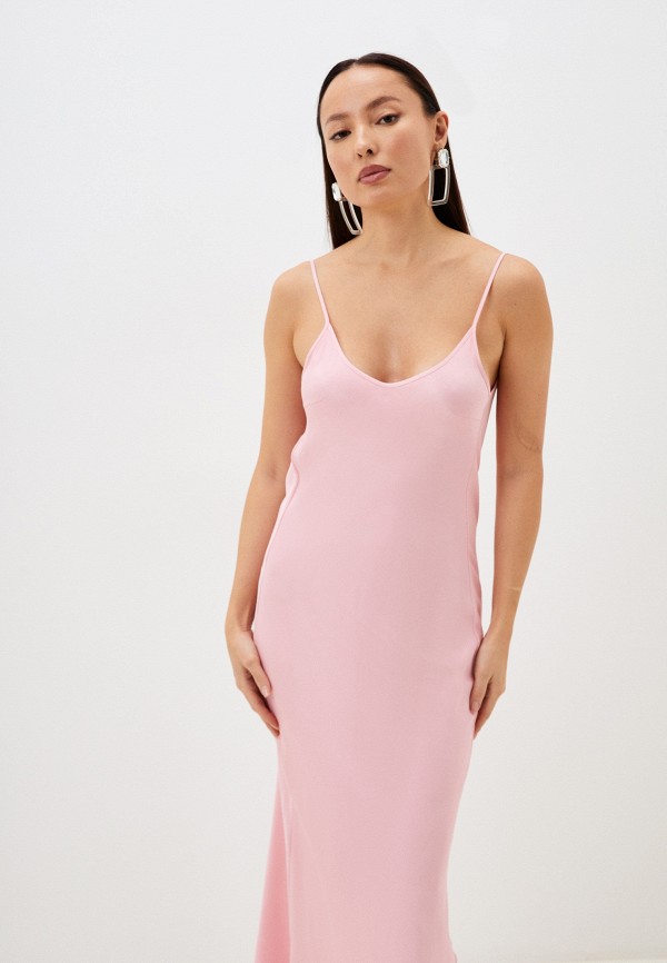 фото Платье maryblank